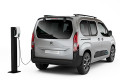 Citroen e-Berlingo XL Feel (136 KM | 50 kWh) (1)