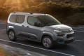 Citroen e-Berlingo XL Feel (136 KM | 50 kWh) (3)