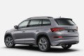 Skoda Kodiaq Sportline 1,5 TSI ACT (150 KM) A7 DSG (1)