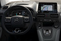 Citroen e-Berlingo M Feel (136 KM | 50 kWh) (5)