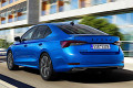 Skoda Octavia Sportline 2,0 TSI 4x4 (190 KM) A7 DSG (3)