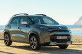 Citroen C3 Aircross Shine Pack 1,2 PureTech (130 KM) EAT6 S&S (2)