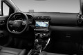 Citroen C3 Aircross Shine Pack 1,2 PureTech (110 KM) M6 S&S (7)