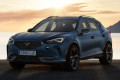 Cupra Formentor  e-Hybrid 1,4 (204 KM) A6 DSG (4)