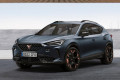 Cupra Formentor VZ e-Hybrid 1,4 (245 KM) A6 DSG (2)