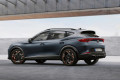 Cupra Formentor VZ Tribe Edition 2,0 TSI (310 KM) 4Drive A7 DSG (3)