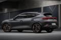 Cupra Formentor  2,0 TDI (150 KM) 4Drive A7 DSG (1)