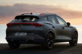 Cupra Formentor  1,5 TSI (150 KM) A7 DSG (6)