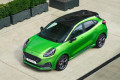 Ford Puma ST X 1,5 EcoBoost (200 KM) M6 (5)