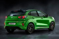 Ford Puma ST X 1,5 EcoBoost (200 KM) M6 (2)