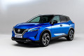 Nissan Qashqai Acenta 1,3 DIG-T MHEV (158 KM) M6 (6)