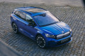 Skoda Enyaq RS (340 KM | 82 kWh) (3)