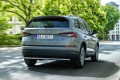 Skoda Kodiaq Sportline 1,5 TSI ACT (150 KM) A7 DSG (4)