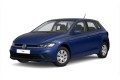 Volkswagen Polo Life 1,0 TSI (110 KM) A7 DSG (0)