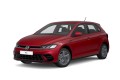 Volkswagen Polo R-Line 1,0 TSI (110 KM) A7 DSG (0)