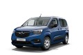 Opel Combo-e Life Life XL Edition Plus (136 KM | 50 kWh) (1)