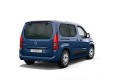 Opel Combo-e Life Life XL Edition Plus (136 KM | 50 kWh) (3)