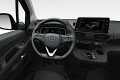 Opel Combo-e Life Life XL Edition Plus (136 KM | 50 kWh) (4)