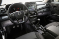 SsangYong Tivoli Grand Quartz 1,5 T-GDi 2WD (163 KM) M6 (3)