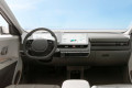 Hyundai Ioniq 5 Techinq (170 KM | 58 kWh) (5)