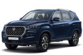 SsangYong Rexton Joy 2,2 e-XDi (202 KM) A8 4WD (0)