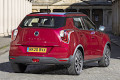 SsangYong Tivoli Sapphire 1,5 T-GDi 2WD (163 KM) A6 (3)