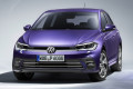 Volkswagen Polo Life 1,0 TSI (95 KM) M5 (2)