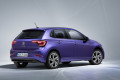 Volkswagen Polo Life 1,0 TSI (95 KM) A7 DSG (3)