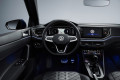 Volkswagen Polo Life 1,0 TSI (110 KM) A7 DSG (4)