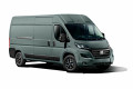 Fiat Ducato Light L2 H1 r.o.3450 3,5 t 2,2 H3 Power (140 KM) M6 (0)