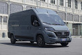 Fiat Ducato Light L2 H1 r.o.3450 3,3 t 2,2 H3 Power (140 KM) M6 (1)