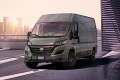 Fiat Ducato Light L2 H1 r.o.3450 3,3 t 2,2 H3 Power (140 KM) M6 (2)