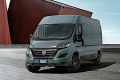 Fiat Ducato Light L2 H1 r.o.3450 3,0 t 2,2 H3 Power (120 KM) M6 (3)