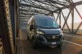 Fiat Ducato Light L2 H1 r.o.3450 3,5 t 2,2 H3 Power (140 KM) M6 (5)