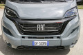 Fiat Ducato Light L2 H1 r.o.3450 3,5 t 2,2 H3 Power (140 KM) M6 (7)