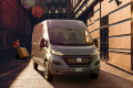 Fiat Ducato Light L2 H2 r.o.3450 3,0 t 2,2 H3 Power (120 KM) M6 (4)