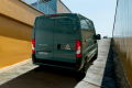 Fiat Ducato Maxi HD L3 H2 r.o.4035 3,5 t 2,2 H3 Power (140 KM) M6 (6)