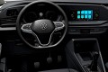 Volkswagen Caddy Maxi  2,0 TDI 4Motion (122 KM) M6 (2)