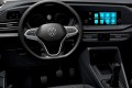 Volkswagen Caddy Maxi Life 2,0 TDI (102 KM) M6 (2)