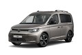 Volkswagen Caddy Maxi Style 1,5 TSI (114 KM) A7 DSG (0)