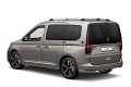 Volkswagen Caddy Maxi Style 2,0 TDI (122 KM) A7 DSG (1)