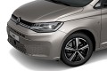 Volkswagen Caddy Maxi Style 2,0 TDI 4Motion (122 KM) M6 (2)
