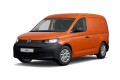 Volkswagen Caddy Cargo Maxi 2,0 TDI SCR (102 KM) M6 (0)