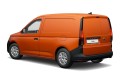 Volkswagen Caddy Cargo Maxi 2,0 TDI SCR (122 KM) A7 DSG (1)