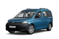 Volkswagen Caddy California Maxi 2,0 TDI (102 KM) M6 (0)