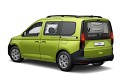 Volkswagen Caddy California  2,0 TDI 4Motion (122 KM) M6 (1)