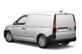 Volkswagen Caddy Cargo  1,5 TSI (114 KM) A7 DSG (1)