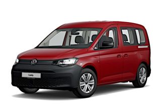 Volkswagen Caddy 1,5 TSI (114 KM) M6 (3)