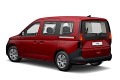 Volkswagen Caddy  2,0 TDI (102 KM) M6 (4)