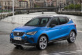 Seat Arona FR 1,0 TSI (115 KM) M6 (2)